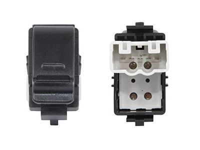 Toyota 84810-0C030 Window Switch