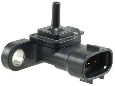 Toyota 89421-71010 Sensor