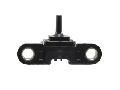 Toyota 89421-71010 Sensor