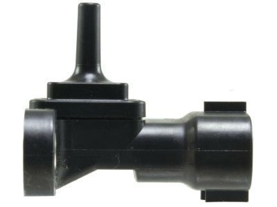 Lexus 89421-71010 Sensor, Air Pressure