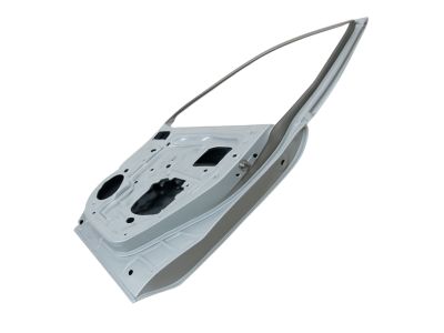 Toyota 67001-0A040 Door Shell