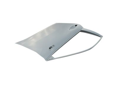 Toyota 67001-0A040 Door Shell