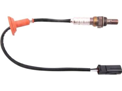 Toyota 89465-52770 Rear Oxygen Sensor