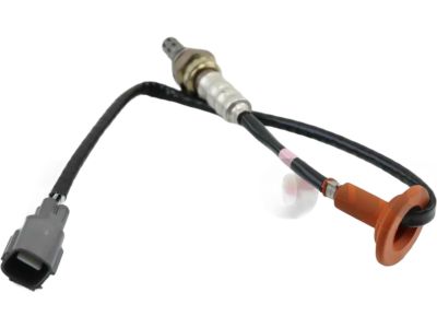 Toyota 89465-52770 Rear Oxygen Sensor
