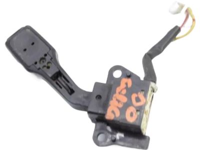 Toyota 84630-20151 Cruise Switch