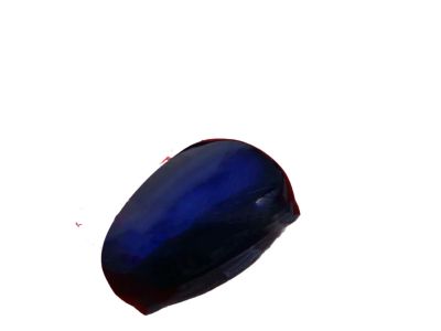 Toyota 87915-47020-J0 Cover