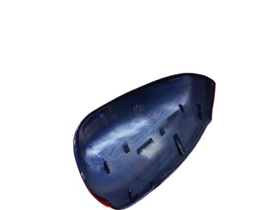Toyota 87915-47020-J0 Cover