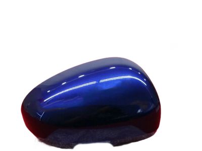 Toyota 87915-47020-J0 Cover