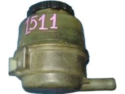 Toyota 44360-10040 Reservoir