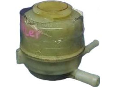 Toyota 44360-10040 Reservoir