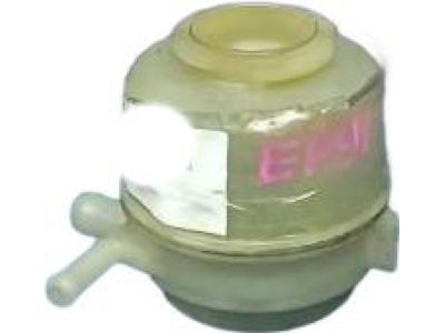 Toyota 44360-10040 Reservoir