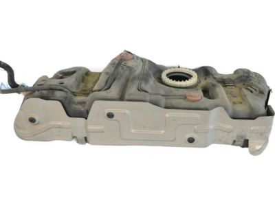 Toyota 77001-0C070 Fuel Tank