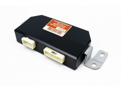 Toyota 89222-0R014 Computer