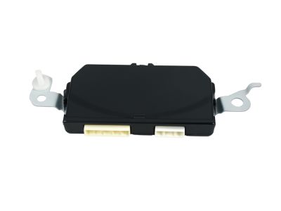 Toyota 89222-0R014 Computer