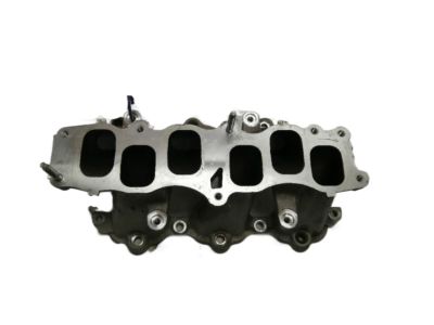 Lexus 17111-0P050 Manifold, Intake