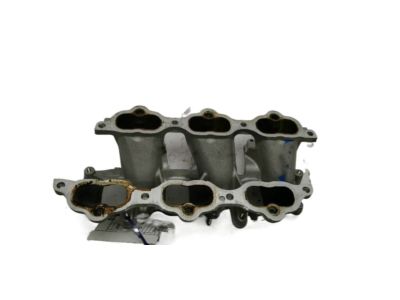 Lexus 17111-0P050 Manifold, Intake