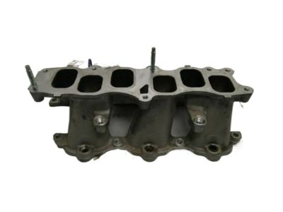 Lexus 17111-0P050 Manifold, Intake