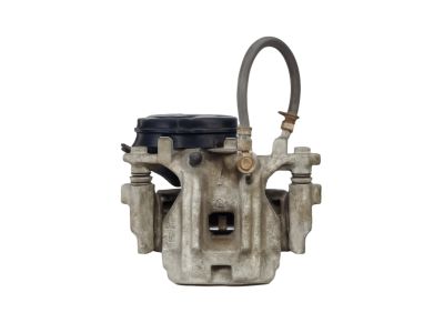 Toyota 47850-0R050 Caliper Assembly