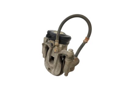 Toyota 47850-0R050 Caliper Assembly