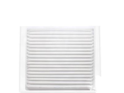 Toyota 88568-52010 Clean Air Filter