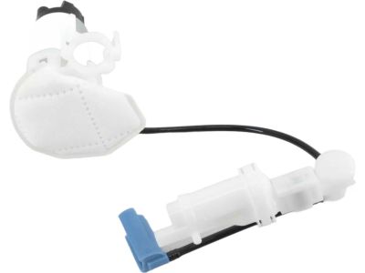 Toyota 23220-31410 Fuel Pump Assembly