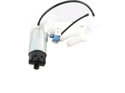 Toyota 23220-31410 Fuel Pump Assembly