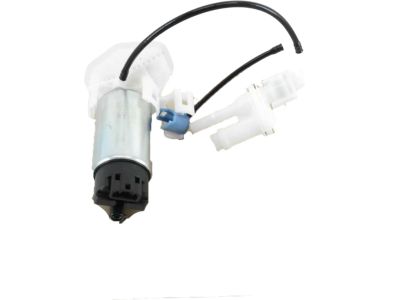 Toyota 23220-31410 Fuel Pump Assembly