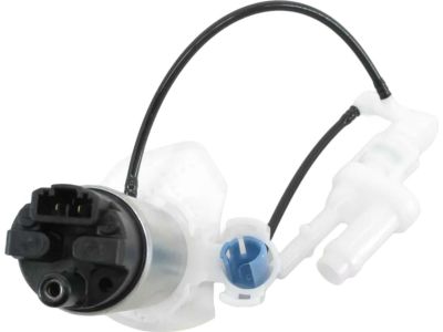 Toyota 23220-31410 Fuel Pump Assembly