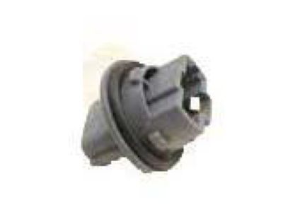 Toyota 90075-60025 Socket