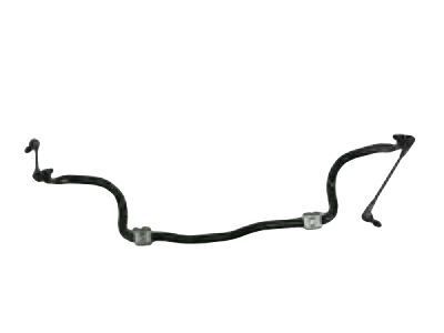 Toyota SU003-00391 Stabilizer Bar