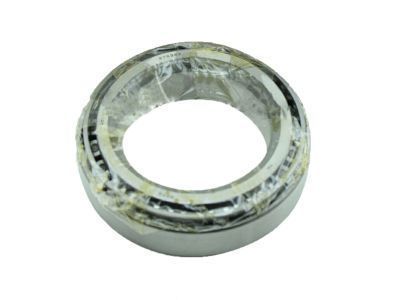 Toyota 90366-T0010 Side Bearings