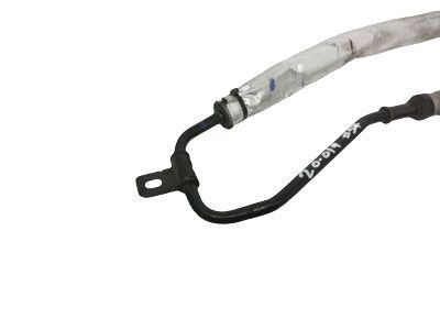 Toyota 44410-08082 Pressure Hose