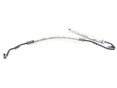 Toyota 44410-08082 Pressure Hose