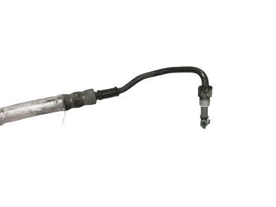 Toyota 44410-08082 Pressure Hose