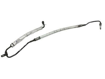 Toyota 44410-08082 Pressure Hose