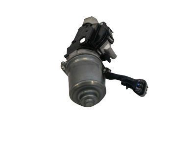 Toyota 85110-42190 Front Motor