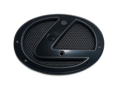 Toyota 53142-60011 Mount Plate