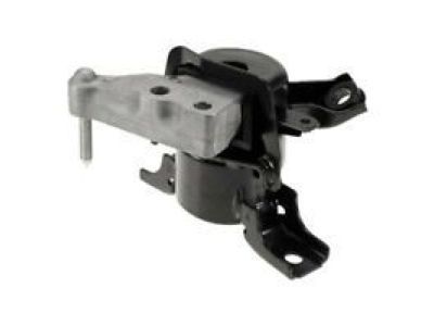 Toyota 12305-0V010 Side Mount