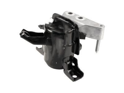 Toyota 12305-0V010 Side Mount