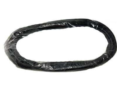 Toyota 67882-0E030 Glass Weatherstrip