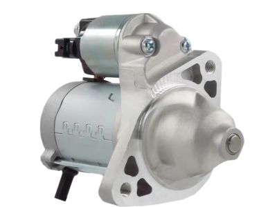 Toyota 28100-31041 Starter