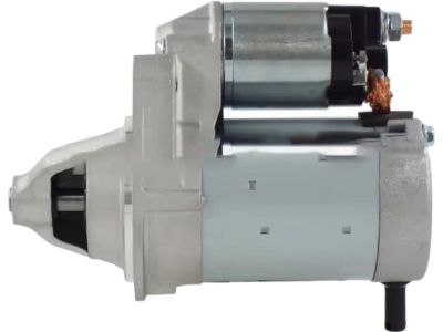 Toyota 28100-31041 Starter