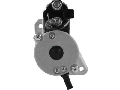 Toyota 28100-31041 Starter