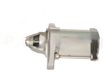 Toyota 28100-31041 Starter