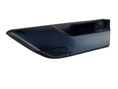 Toyota 52151-0A905 Lower Molding