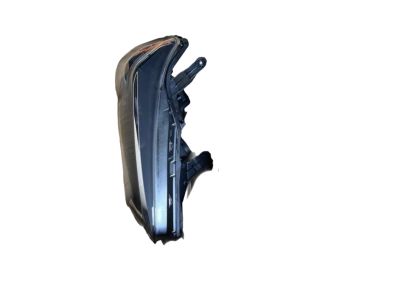 Toyota 81140-35620 Composite Assembly