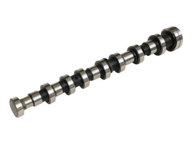 Toyota 13502-37040 Camshaft