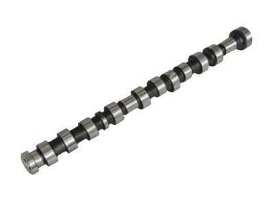 Toyota 13502-37040 Camshaft