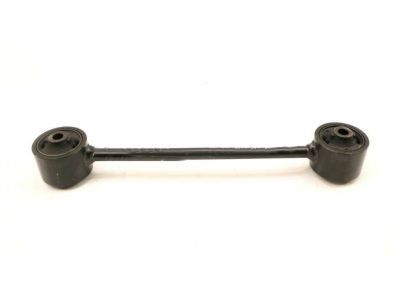 Toyota 48710-35050 Upper Control Arm