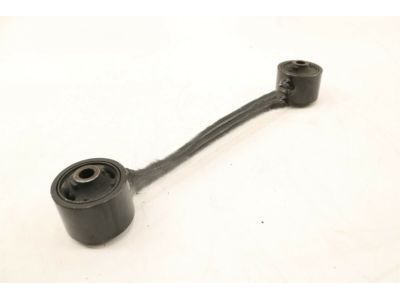 Toyota 48710-35050 Upper Control Arm